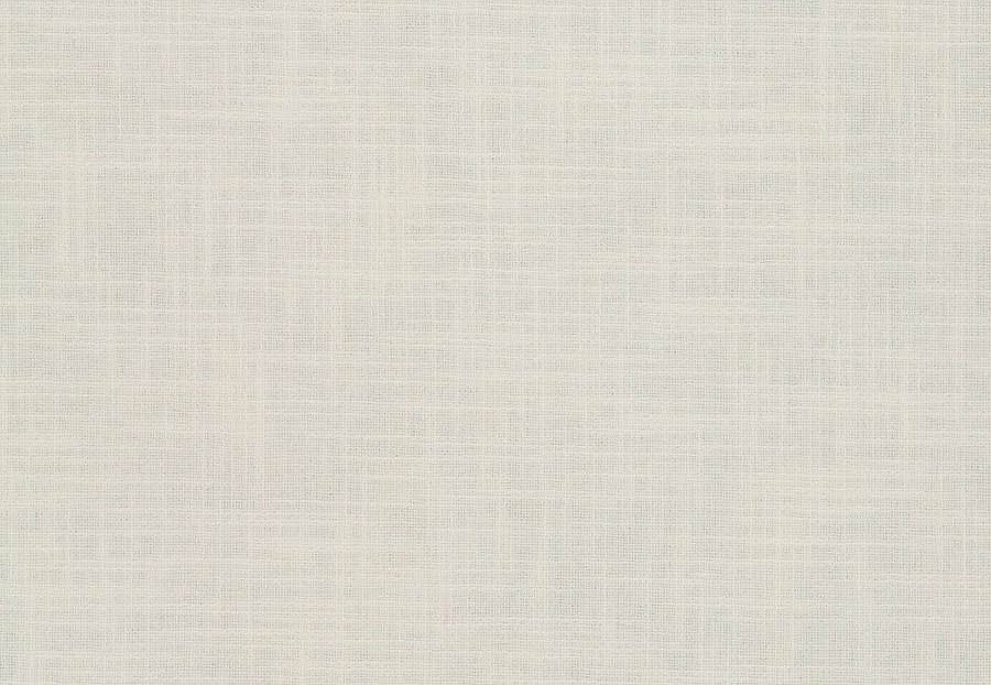 Ткань Fabricut Solids By Color Ivory Whatley/Frost