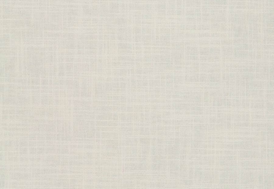 Ткань Fabricut Solids By Color Ivory Whatley/Frost