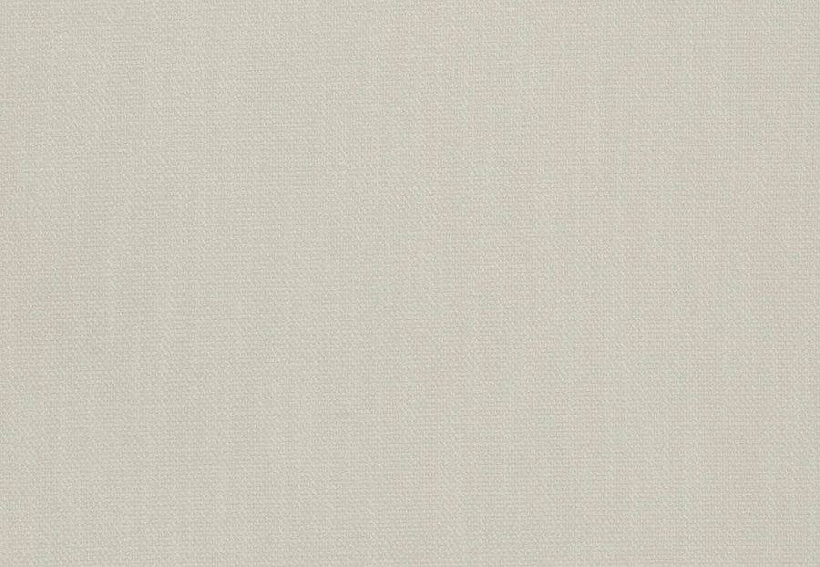 Ткань Fabricut Solids By Color Ivory Mythical/White
