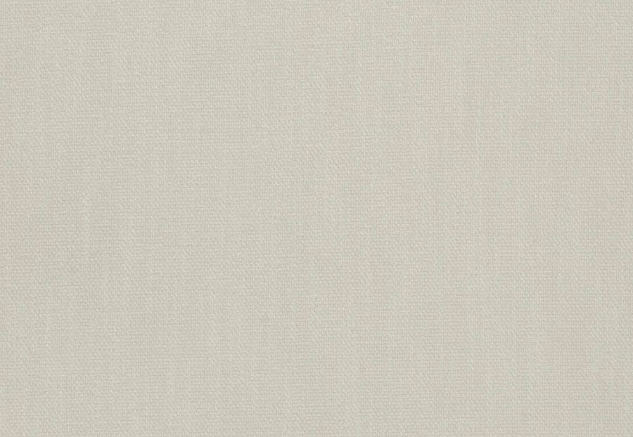Ткань Fabricut Solids By Color Ivory Mythical/White
