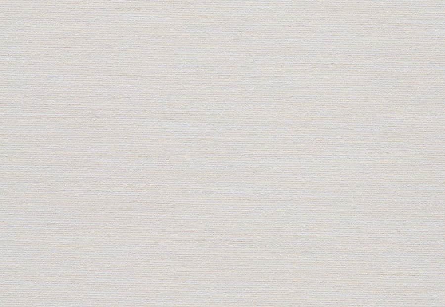 Ткань Fabricut Solids By Color Ivory Bluffhaven/Alabaster
