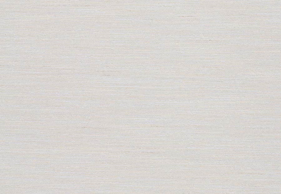 Ткань Fabricut Solids By Color Ivory Bluffhaven/Alabaster