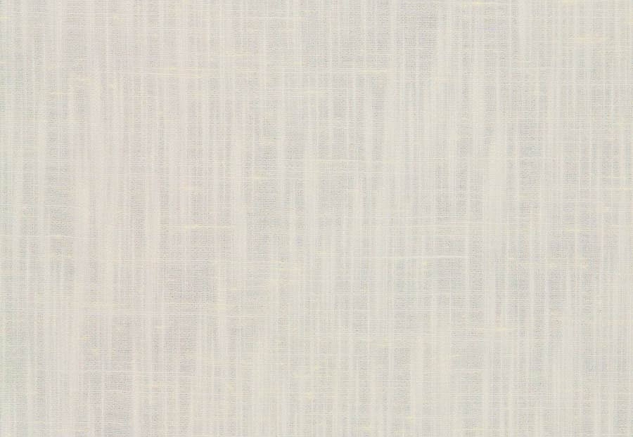 Ткань Fabricut Solids By Color Ivory Bartram/Snow