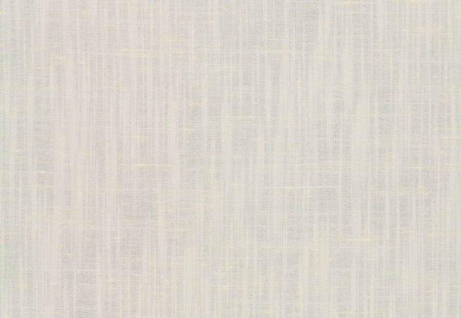 Ткань Fabricut Solids By Color Ivory Bartram/Snow
