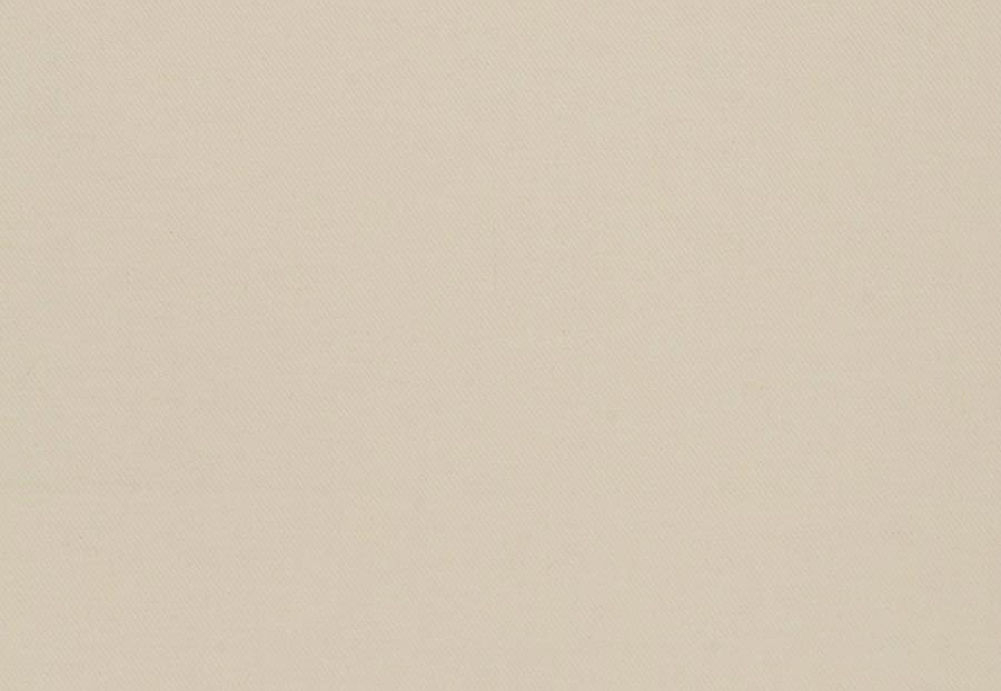 Ткань Fabricut Solids By Color Ivory Ellendale/Ivory