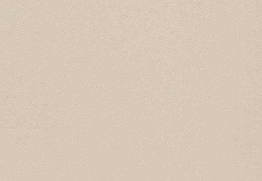 Ткань Fabricut Solids By Color Ivory Ellendale/Ivory
