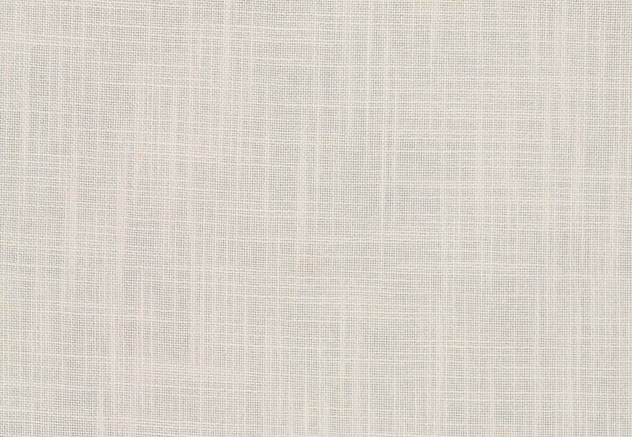 Ткань Fabricut Solids By Color Ivory Kenilworth/Ivory