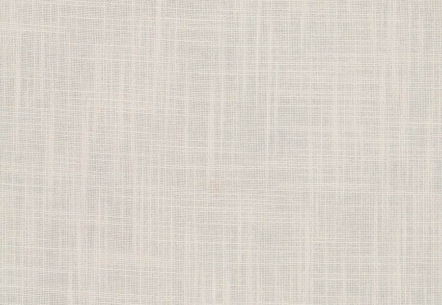 Ткань Fabricut Solids By Color Ivory Kenilworth/Ivory