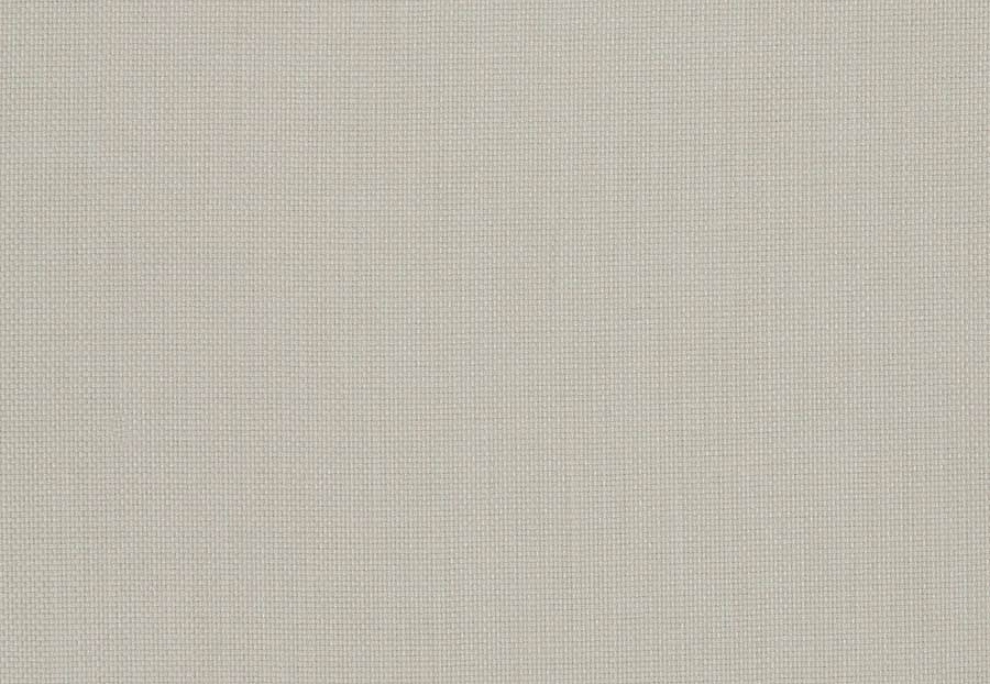 Ткань Fabricut Solids By Color Ivory Zeblin/Alabaster