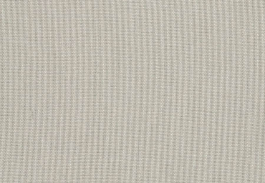 Ткань Fabricut Solids By Color Ivory Zeblin/Alabaster