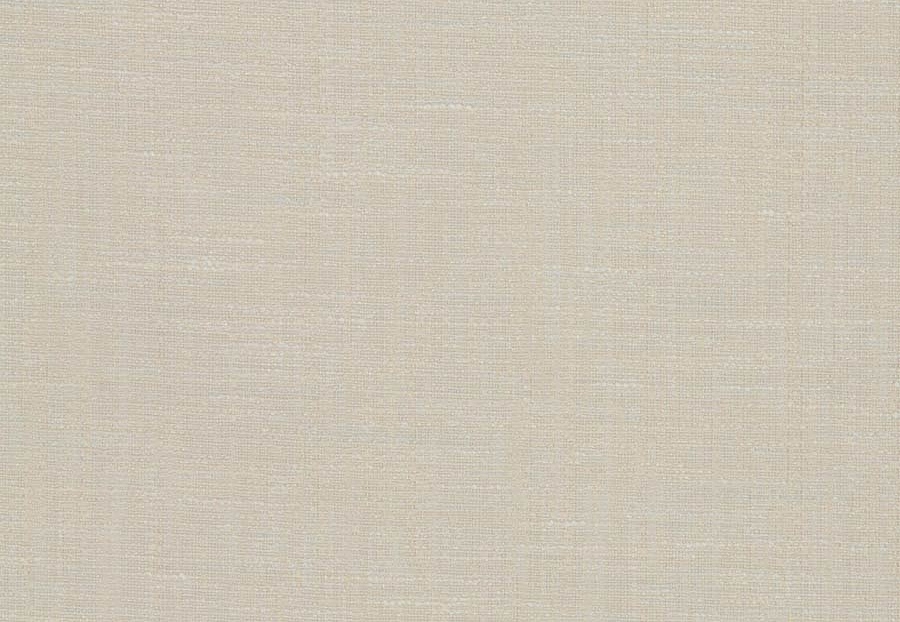 Ткань Fabricut Solids By Color Ivory Zonolite/Alabaster