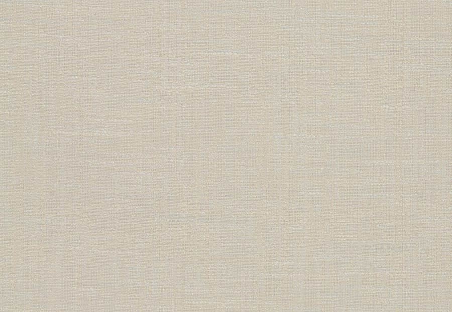 Ткань Fabricut Solids By Color Ivory Zonolite/Alabaster