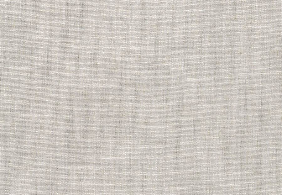 Ткань Fabricut Solids By Color Ivory Yonah Dazzle/Ivory shimmers
