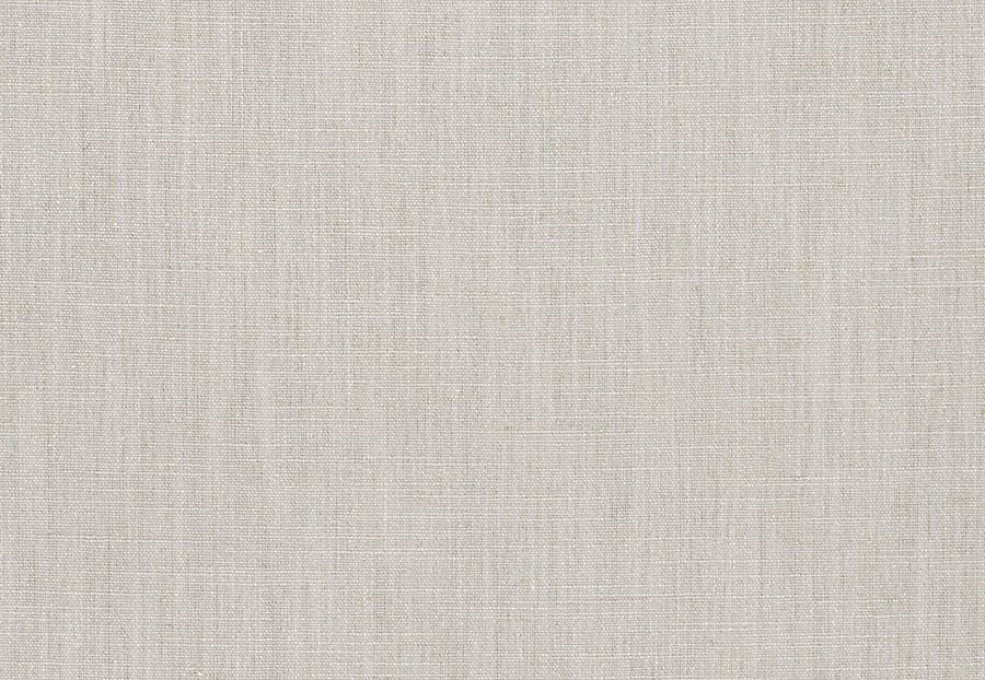 Ткань Fabricut Solids By Color Ivory Yonah Dazzle/Ivory shimmers