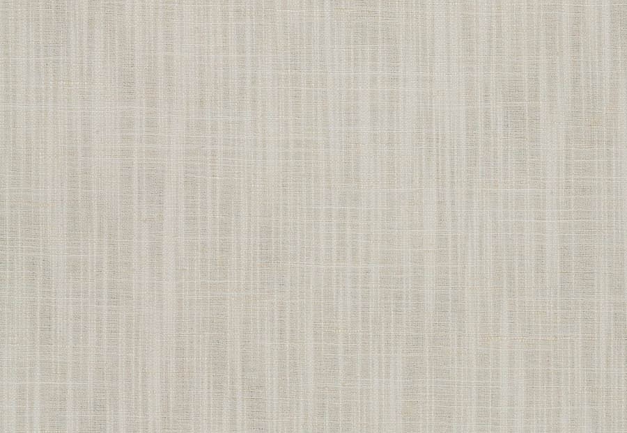 Ткань Fabricut Solids By Color Ivory Birchmere/Ivory