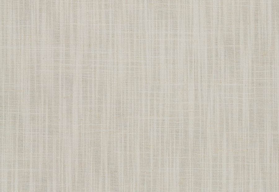 Ткань Fabricut Solids By Color Ivory Birchmere/Ivory