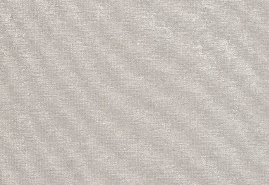 Ткань Fabricut Solids By Color Ivory Enclave/Ecru