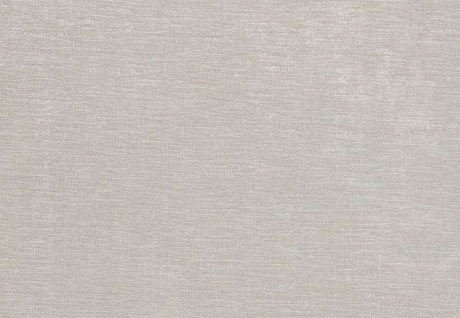 Ткань Fabricut Solids By Color Ivory Enclave/Ecru