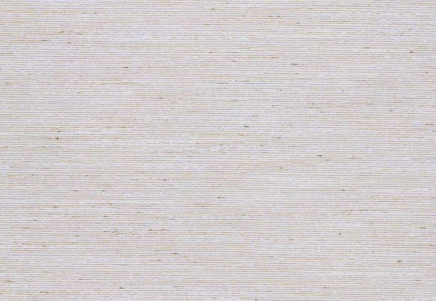 Ткань Fabricut Solids By Color Ivory Bluffhaven/Marble