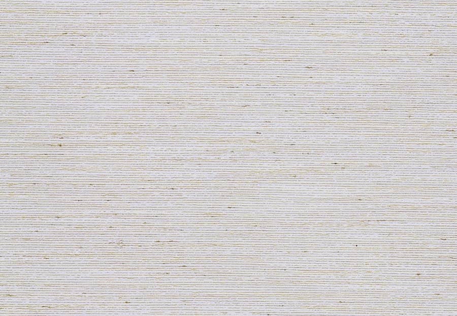 Ткань Fabricut Solids By Color Ivory Bluffhaven/Marble