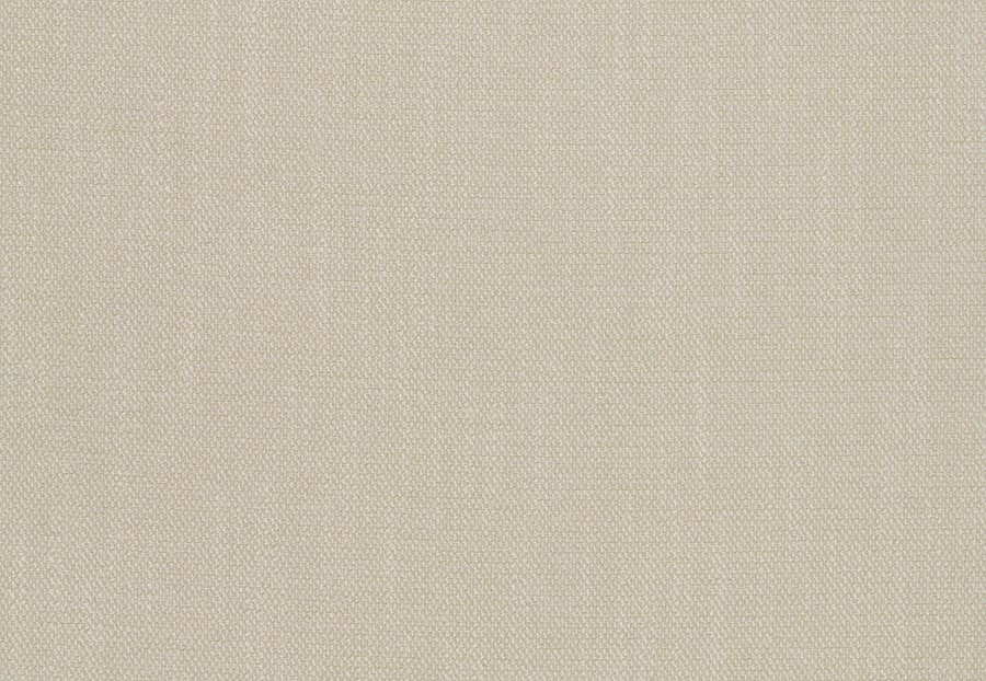 Ткань Fabricut Solids By Color Ivory Mythical/Shell