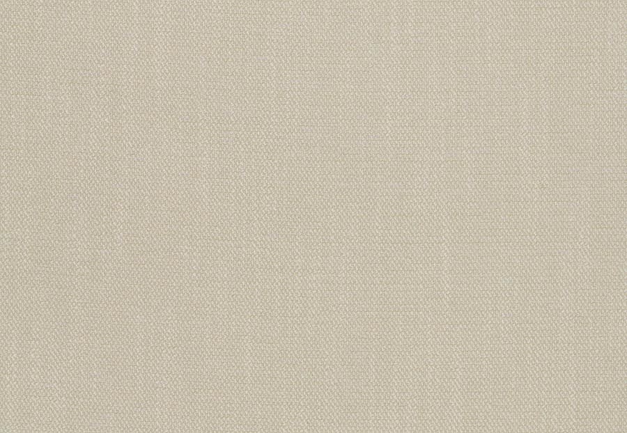 Ткань Fabricut Solids By Color Ivory Mythical/Shell
