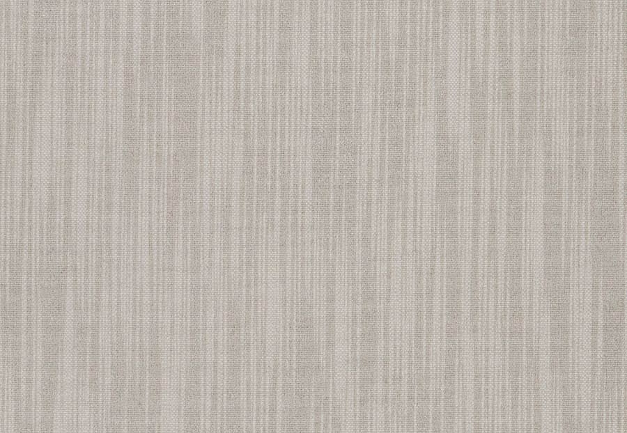 Ткань Fabricut Solids By Color Ivory Almeta/Sesame