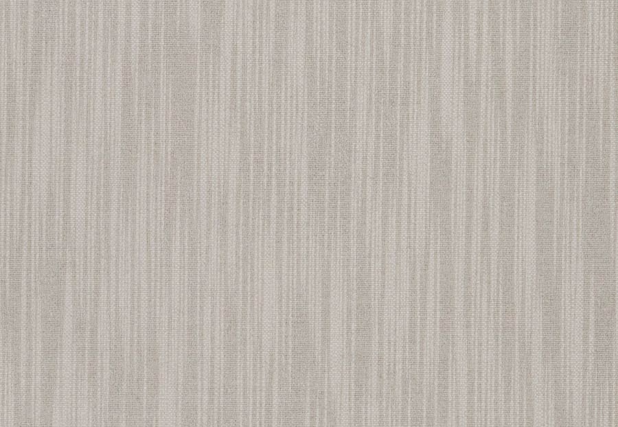 Ткань Fabricut Solids By Color Ivory Almeta/Sesame