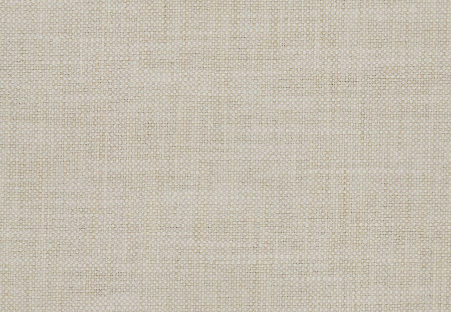 Ткань Fabricut Solids By Color Ivory Kirkville/Muslin