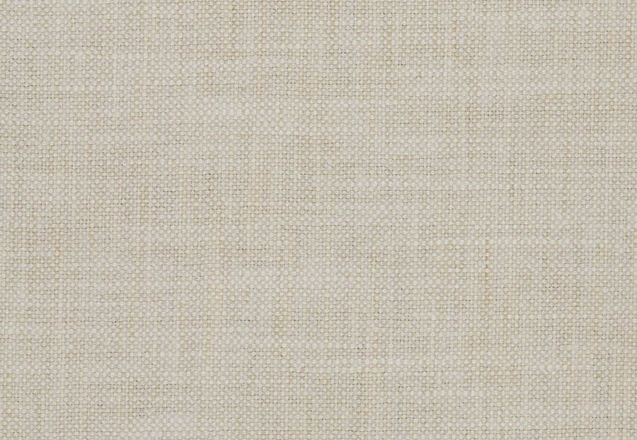 Ткань Fabricut Solids By Color Ivory Kirkville/Muslin