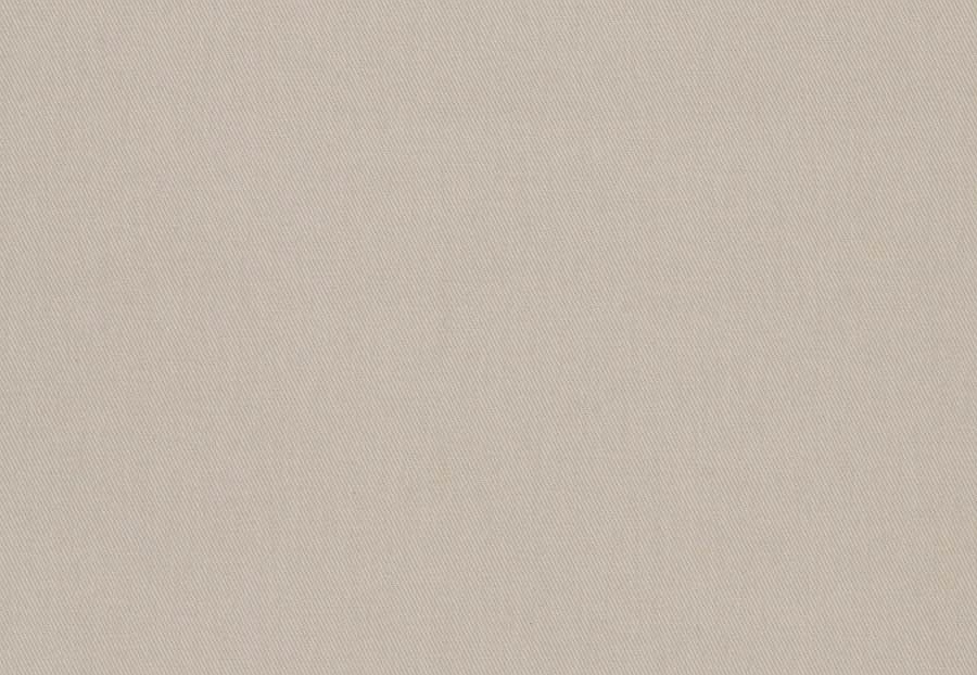 Ткань Fabricut Solids By Color Ivory Aldenshire/Canvas