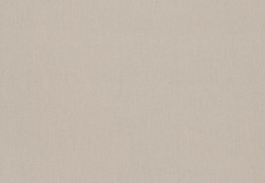 Ткань Fabricut Solids By Color Ivory Aldenshire/Canvas