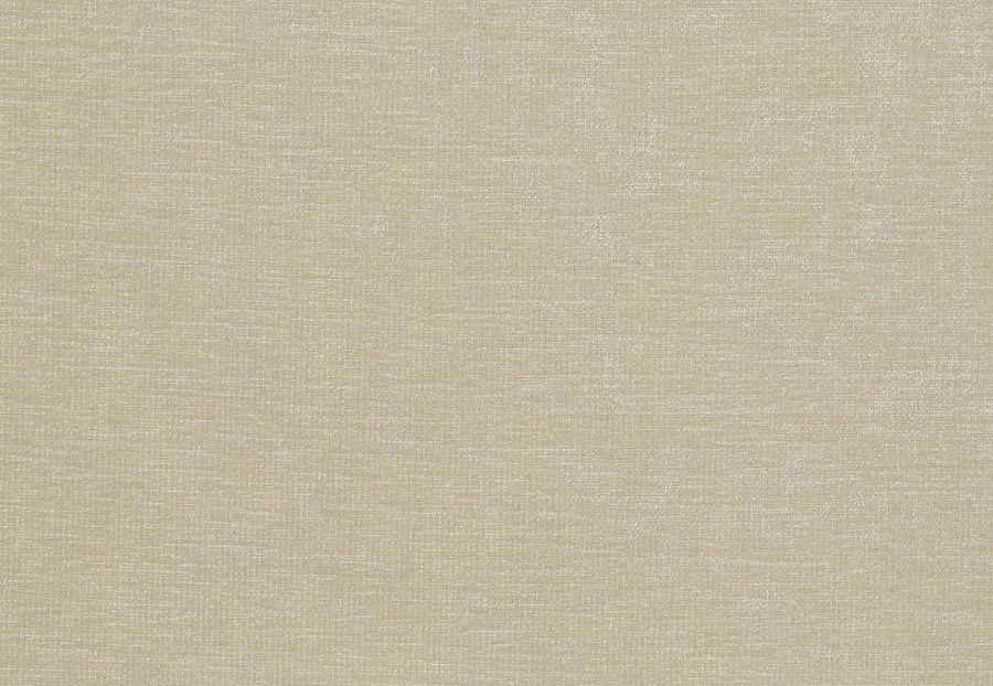 Ткань Fabricut Solids By Color Ivory Enclave/Sugarcane