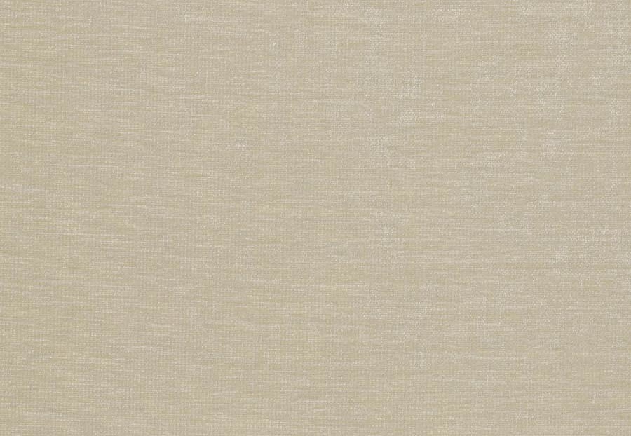 Ткань Fabricut Solids By Color Ivory Enclave/Sugarcane