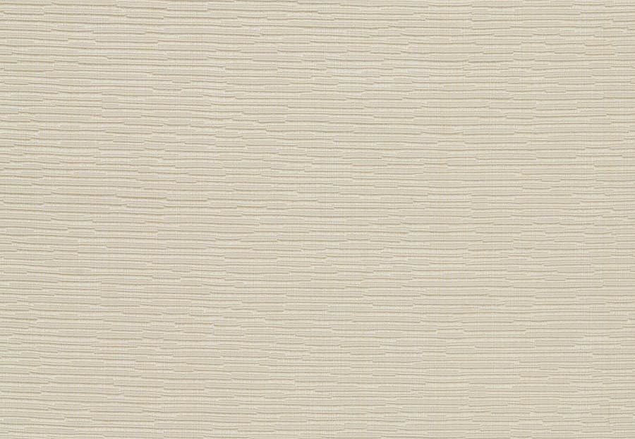 Ткань Fabricut Solids By Color Ivory Bascala/Ivory