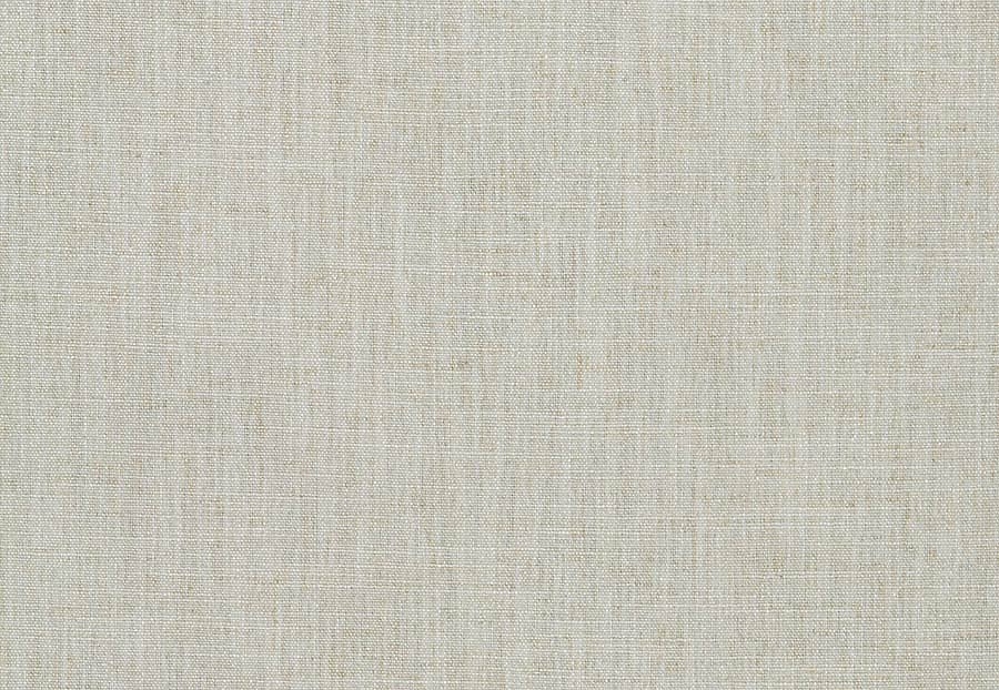 Ткань Fabricut Solids By Color Ivory Yonah Dazzle/Linen sparkle