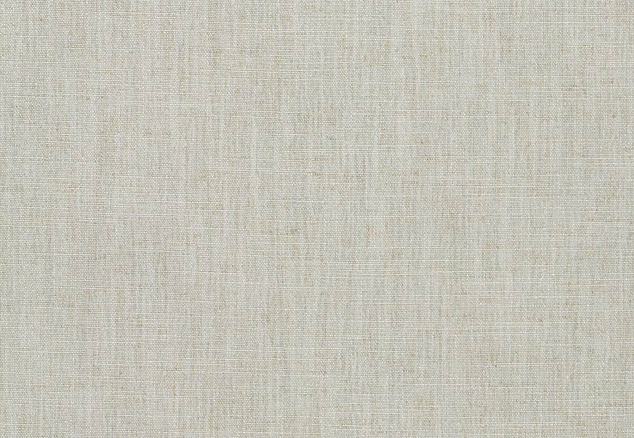Ткань Fabricut Solids By Color Ivory Yonah Dazzle/Linen sparkle