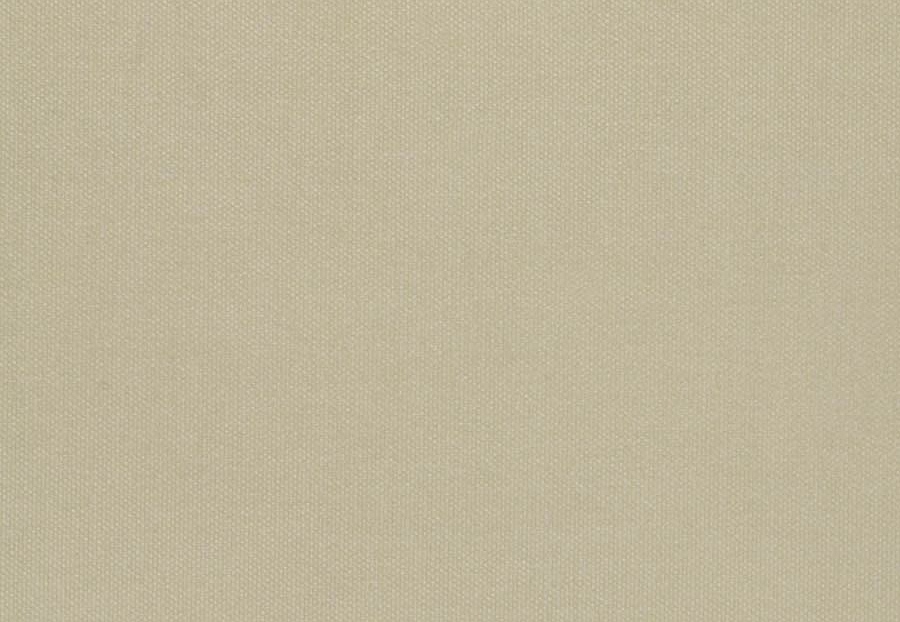 Ткань Fabricut Solids By Color Ivory Amwiler/Chalk