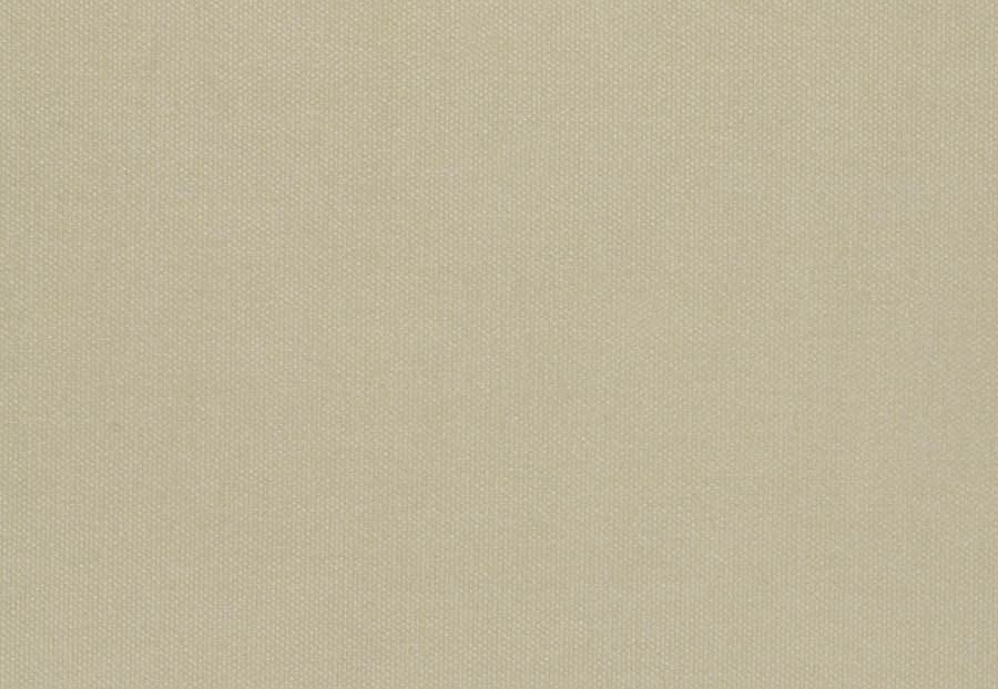 Ткань Fabricut Solids By Color Ivory Amwiler/Chalk