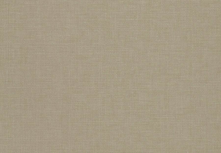 Ткань Fabricut Solids By Color Ivory Shawnee/Putty