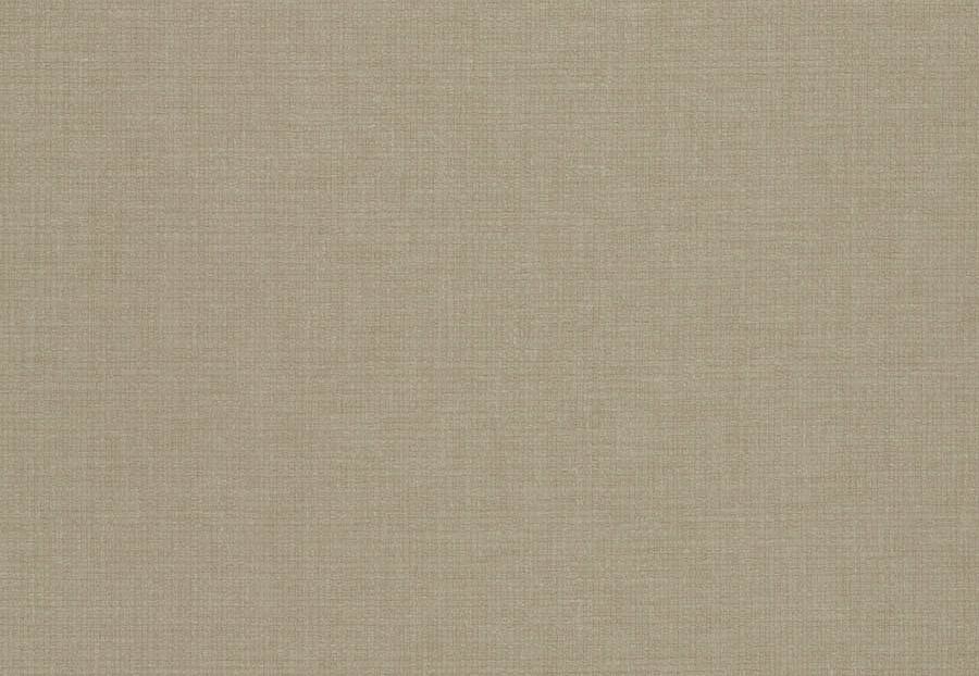 Ткань Fabricut Solids By Color Ivory Shawnee/Putty