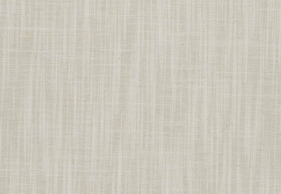 Ткань Fabricut Solids By Color Ivory Birchmere/Linen