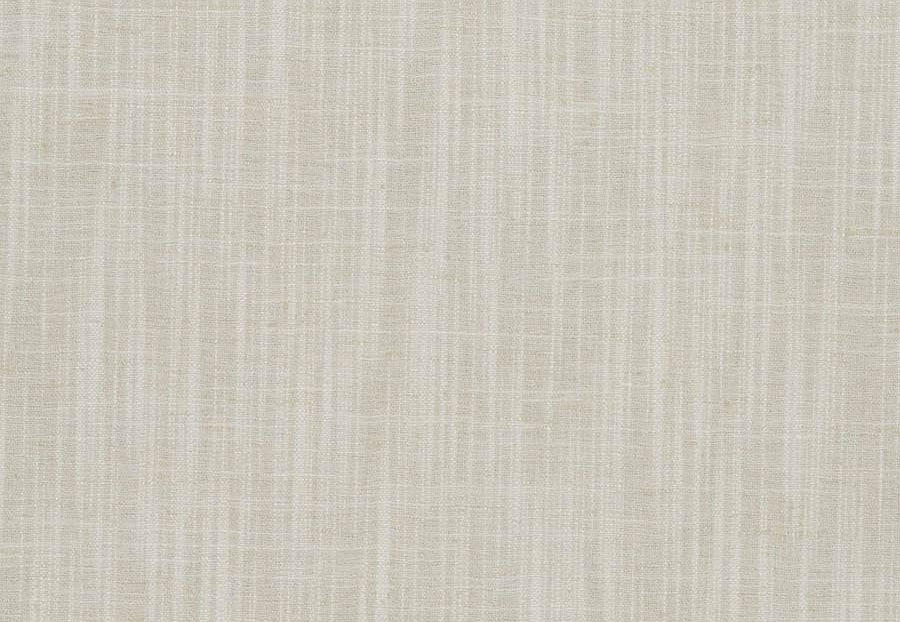 Ткань Fabricut Solids By Color Ivory Birchmere/Linen