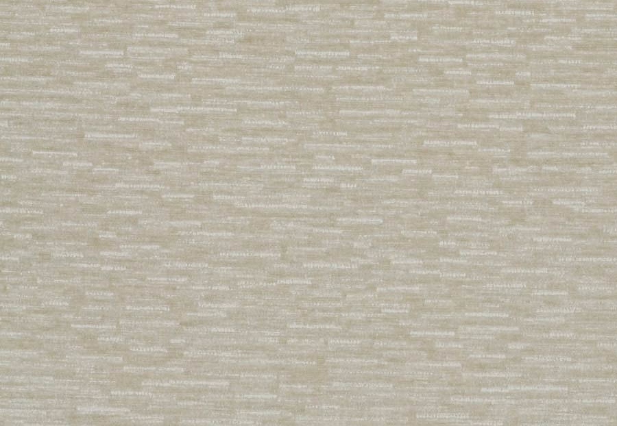 Ткань Fabricut Solids By Color Ivory Glenferry/Ecru