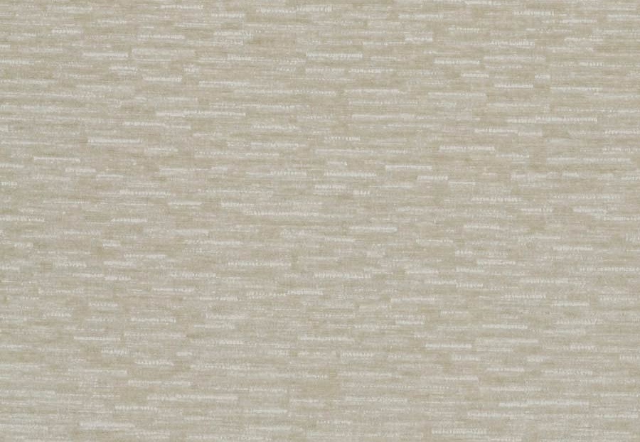 Ткань Fabricut Solids By Color Ivory Glenferry/Ecru
