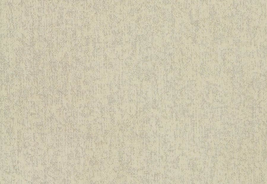 Ткань Fabricut Solids By Color Ivory Veltre/Pearl