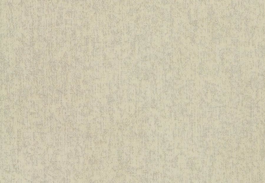 Ткань Fabricut Solids By Color Ivory Veltre/Pearl