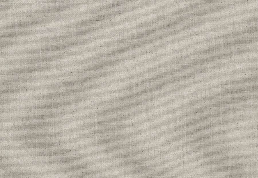 Ткань Fabricut Solids By Color Ivory Pemberton/Natural