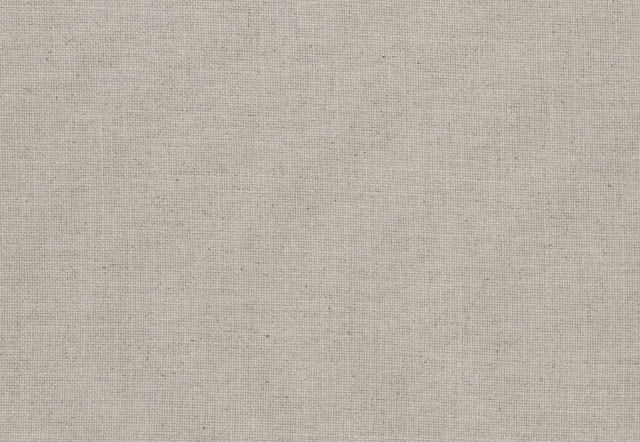 Ткань Fabricut Solids By Color Ivory Pemberton/Natural