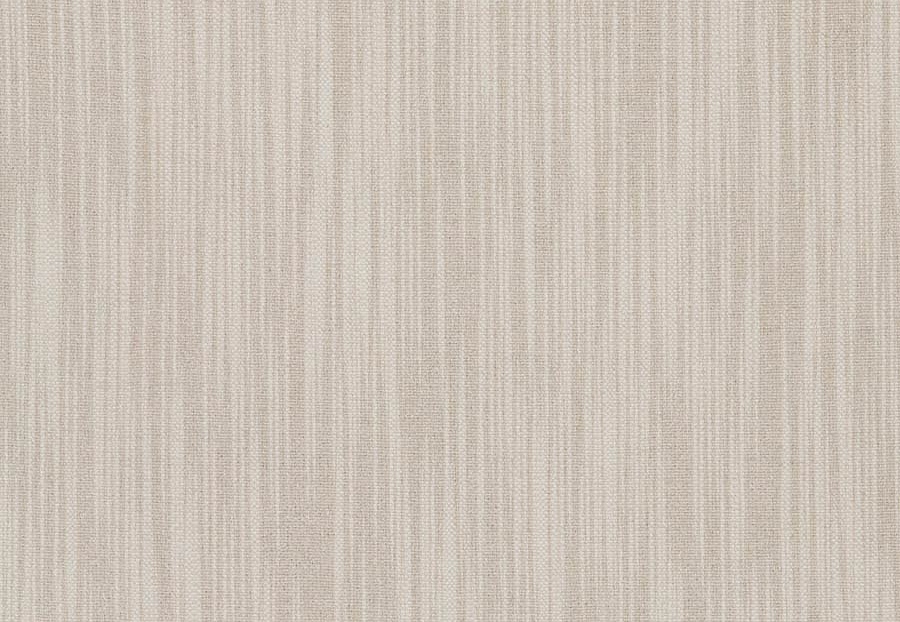 Ткань Fabricut Solids By Color Ivory Almeta/Sand